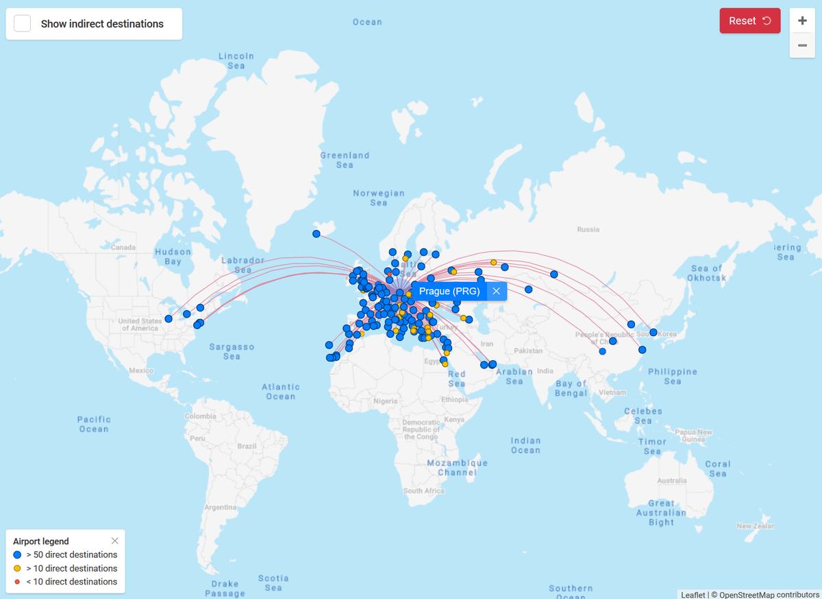 mapa-přímé-lety.png