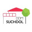 DDM Suchdol - logo