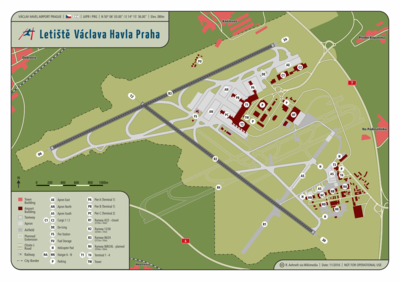 PRG_Airport_Map.png