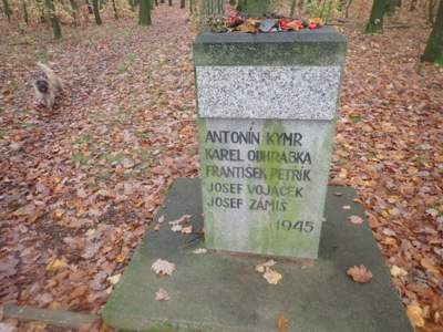 Památník obětem druhé světové války.jpg