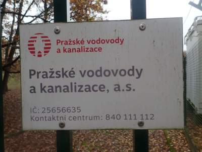 Vodojem_Pražské vody a kanalizace.jpg