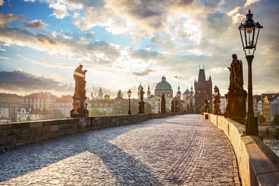 charles-bridge-in-prague-czech-republic-at-sunris-2022-03-16-22-12-19-utc.png