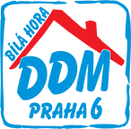 logo-ddmp6.png