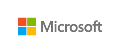 logo-microsoft.png