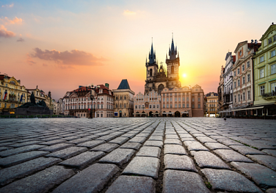 tynsky-temple-in-prague-2021-08-26-17-20-23-utc.png